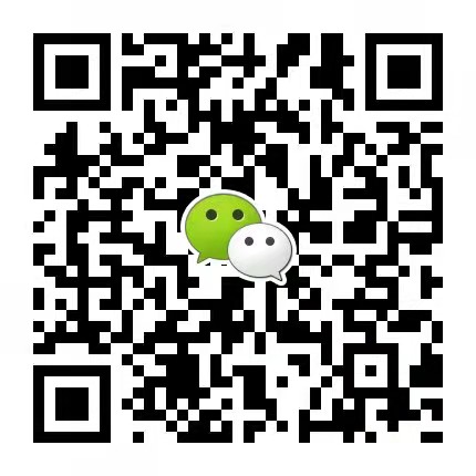 石家莊觸達(dá)科技有限責(zé)任公司