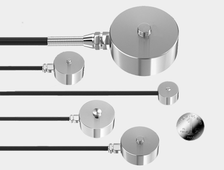 CHHBM-1單點(diǎn)力微型稱(chēng)重測(cè)力傳感器