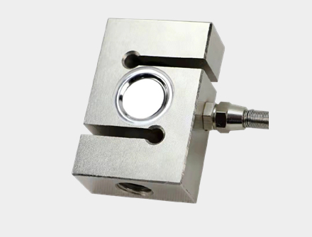 CHLBS-T  S型拉壓力稱(chēng)重傳感器